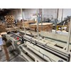 Viper Industrial Products The Woody Pallet Nailer and Assembly System